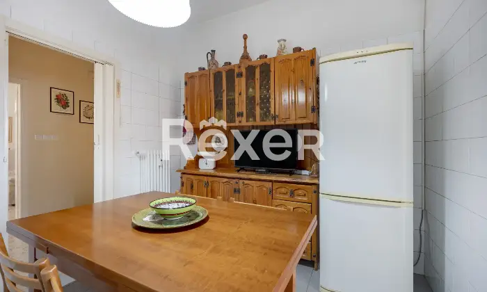 Rexer-Matera-Luminoso-appartamento-in-classe-A-con-posto-auto-condominiale-Cucina