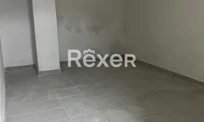 Rexer-Matera-Luminoso-appartamento-in-classe-A-con-posto-auto-condominiale-Altro