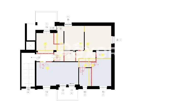 Rexer-Matera-Luminoso-appartamento-in-classe-A-con-posto-auto-condominiale-Altro