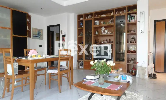 Rexer-Barcellona-Pozzo-di-Gotto-APPARTAMENTO-PANORAMICO-VISTA-ISOLE-EOLIE-MILAZZO-E-MARINELLO-ARREDATO-Altro