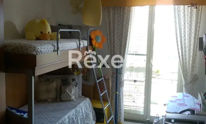 Rexer-Barcellona-Pozzo-di-Gotto-APPARTAMENTO-PANORAMICO-VISTA-ISOLE-EOLIE-MILAZZO-E-MARINELLO-ARREDATO-Altro