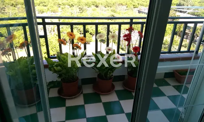 Rexer-Barcellona-Pozzo-di-Gotto-APPARTAMENTO-PANORAMICO-VISTA-ISOLE-EOLIE-MILAZZO-E-MARINELLO-ARREDATO-Altro