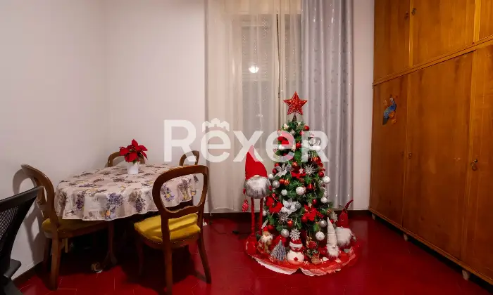 Rexer-Bologna-Trilocale-mq-zona-Murri-Altro