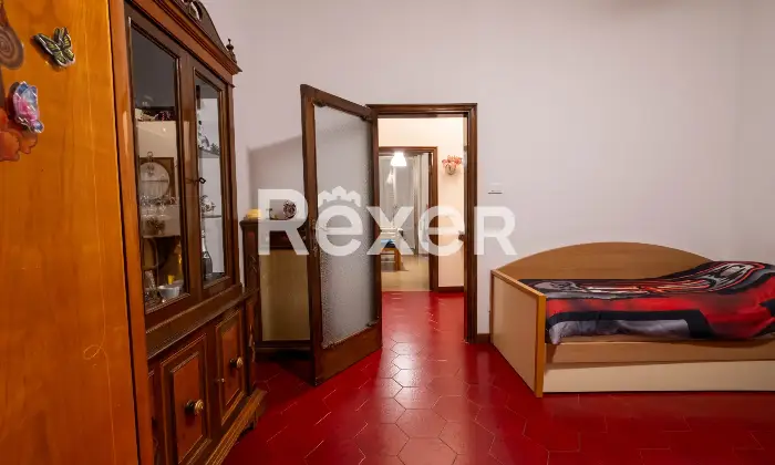 Rexer-Bologna-Trilocale-mq-zona-Murri-Altro