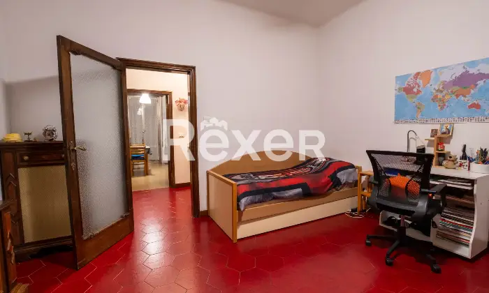 Rexer-Bologna-Trilocale-mq-zona-Murri-Altro