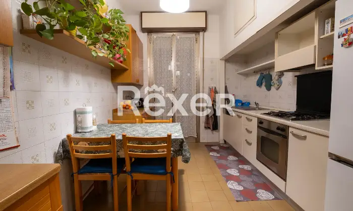 Rexer-Bologna-Trilocale-mq-zona-Murri-Altro