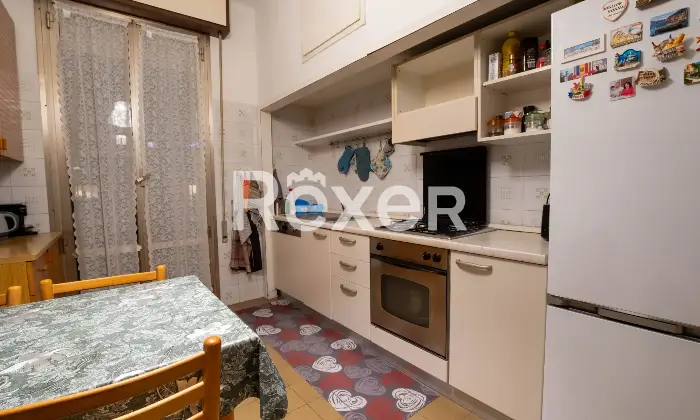 Rexer-Bologna-Trilocale-mq-zona-Murri-Altro