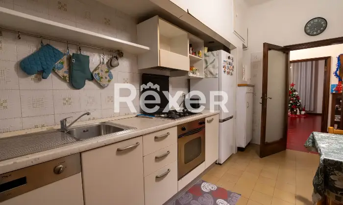 Rexer-Bologna-Trilocale-mq-zona-Murri-Altro