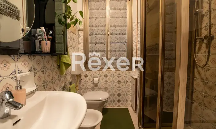 Rexer-Bologna-Trilocale-mq-zona-Murri-Altro