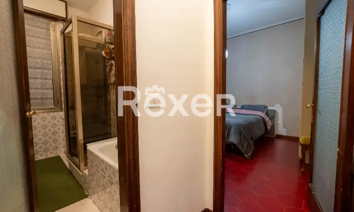 Rexer-Bologna-Trilocale-mq-zona-Murri-Altro