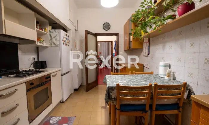 Rexer-Bologna-Trilocale-mq-zona-Murri-Altro