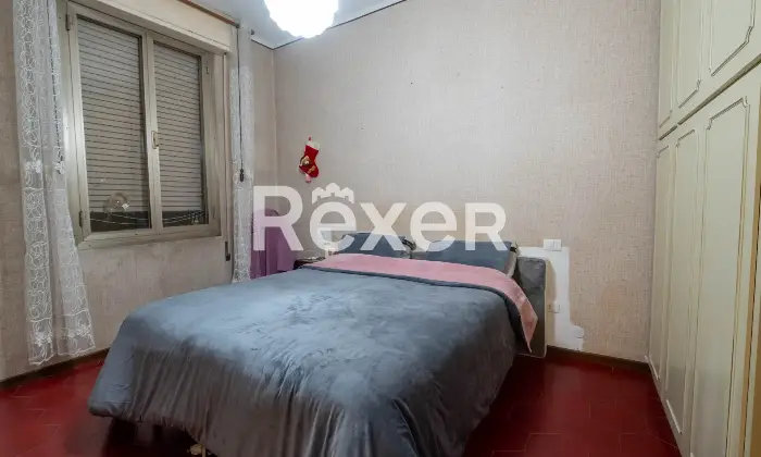 Rexer-Bologna-Trilocale-mq-zona-Murri-Altro