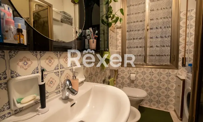 Rexer-Bologna-Trilocale-mq-zona-Murri-Altro