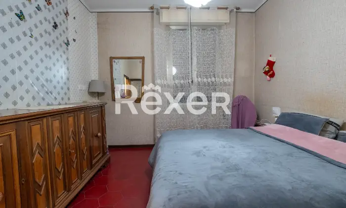 Rexer-Bologna-Trilocale-mq-zona-Murri-Altro