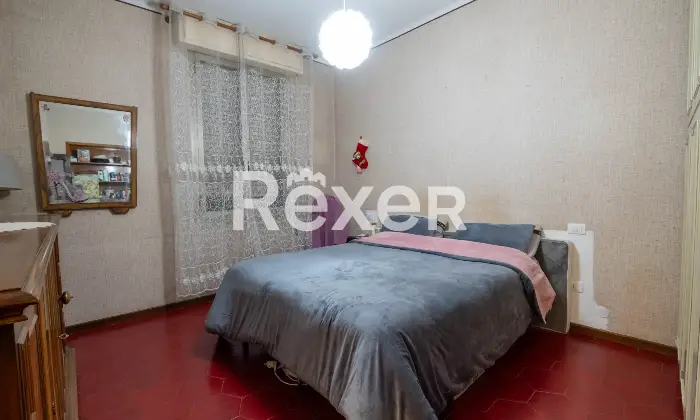 Rexer-Bologna-Trilocale-mq-zona-Murri-Altro