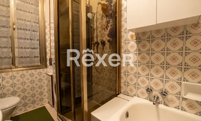 Rexer-Bologna-Trilocale-mq-zona-Murri-Altro