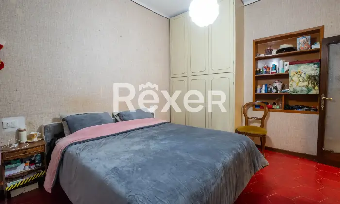 Rexer-Bologna-Trilocale-mq-zona-Murri-Altro