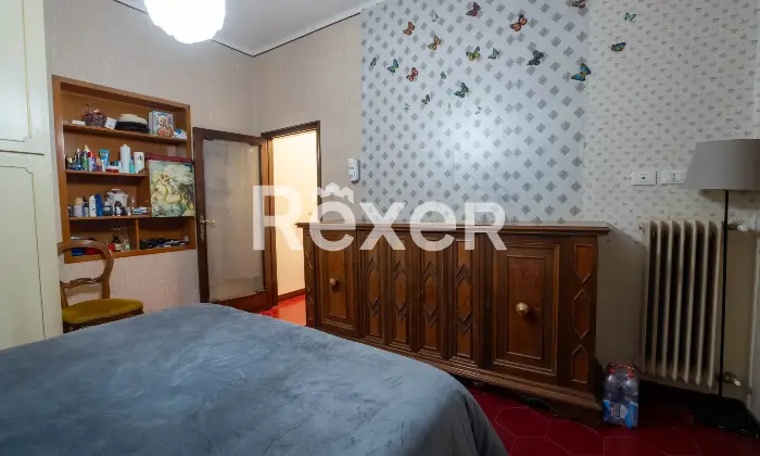 Rexer-Bologna-Trilocale-mq-zona-Murri-Altro