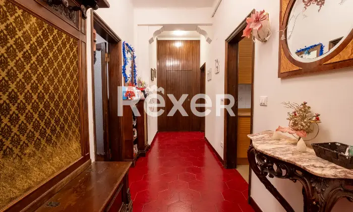 Rexer-Bologna-Trilocale-mq-zona-Murri-Altro