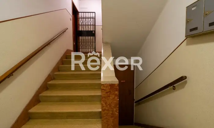 Rexer-Bologna-Trilocale-mq-zona-Murri-Altro