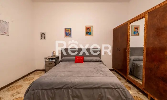 Rexer-Bologna-Trilocale-mq-zona-Murri-Altro