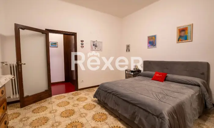 Rexer-Bologna-Trilocale-mq-zona-Murri-Altro