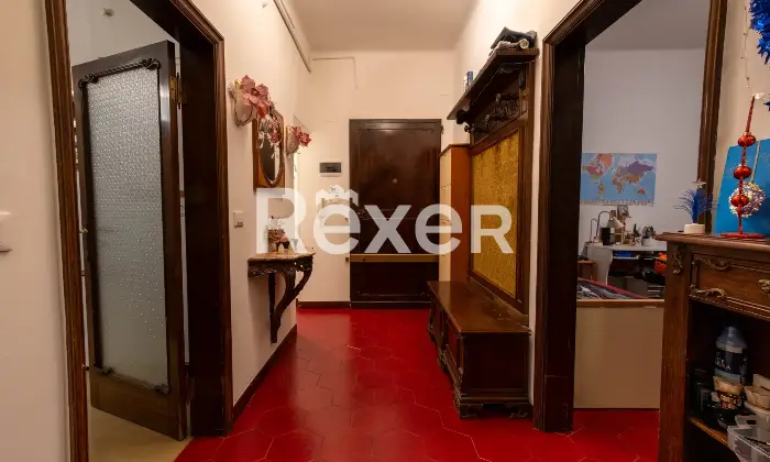 Rexer-Bologna-Trilocale-mq-zona-Murri-Altro