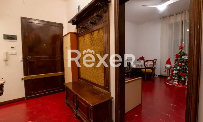 Rexer-Bologna-Trilocale-mq-zona-Murri-Altro