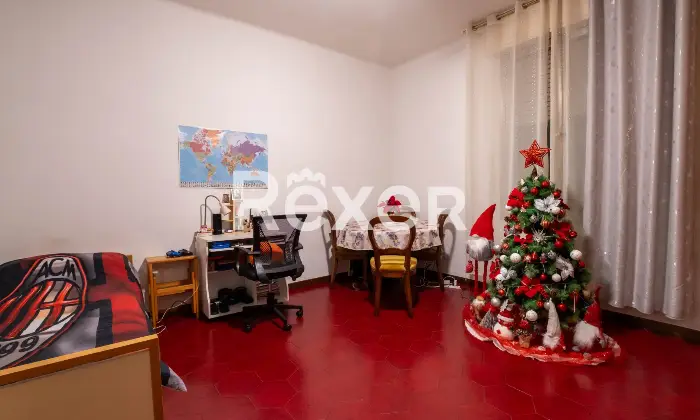 Rexer-Bologna-Trilocale-mq-zona-Murri-Altro