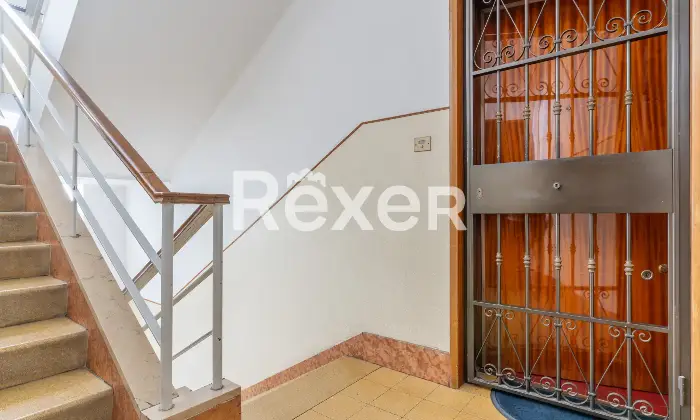 Rexer-Bologna-Trilocale-mq-zona-Murri-Altro