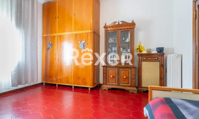 Rexer-Bologna-Trilocale-mq-zona-Murri-Altro