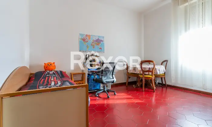 Rexer-Bologna-Trilocale-mq-zona-Murri-Altro