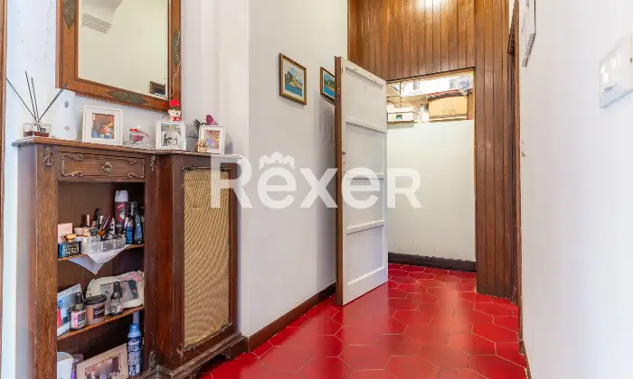 Rexer-Bologna-Trilocale-mq-zona-Murri-Altro