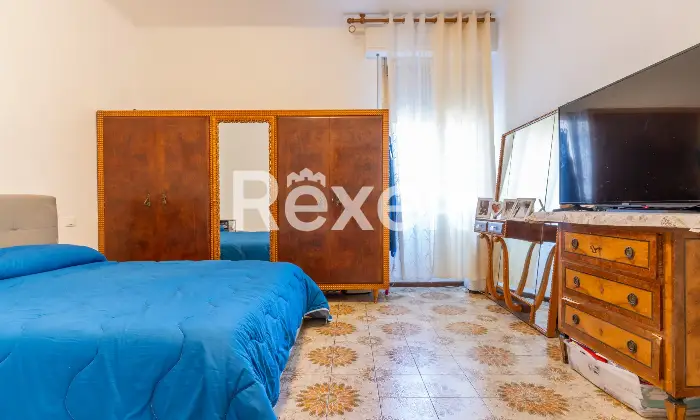 Rexer-Bologna-Trilocale-mq-zona-Murri-Altro