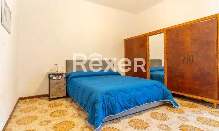 Rexer-Bologna-Trilocale-mq-zona-Murri-Altro