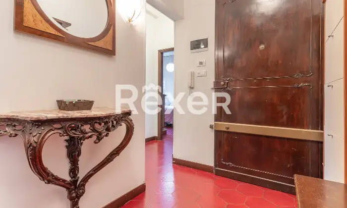 Rexer-Bologna-Trilocale-mq-zona-Murri-Altro