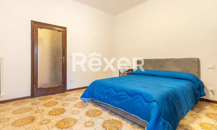 Rexer-Bologna-Trilocale-mq-zona-Murri-Altro