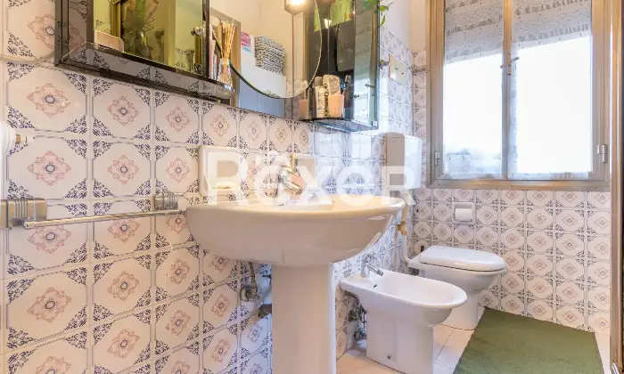 Rexer-Bologna-Trilocale-mq-zona-Murri-Altro