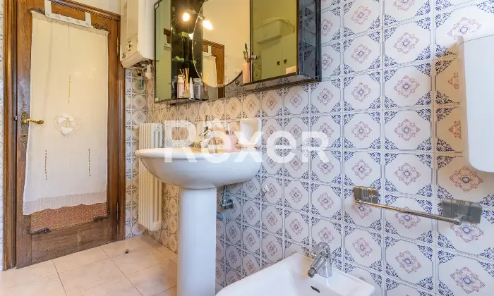 Rexer-Bologna-Trilocale-mq-zona-Murri-Altro