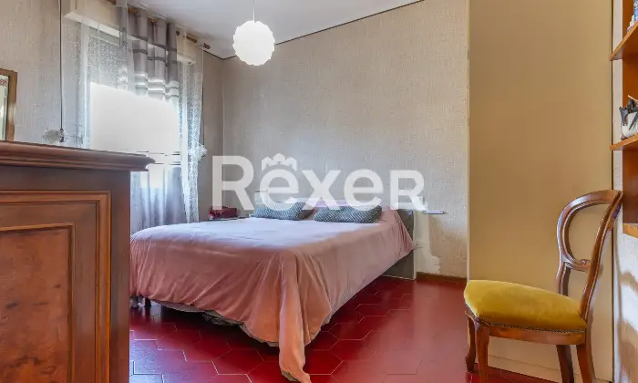 Rexer-Bologna-Trilocale-mq-zona-Murri-Altro