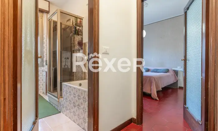 Rexer-Bologna-Trilocale-mq-zona-Murri-Altro