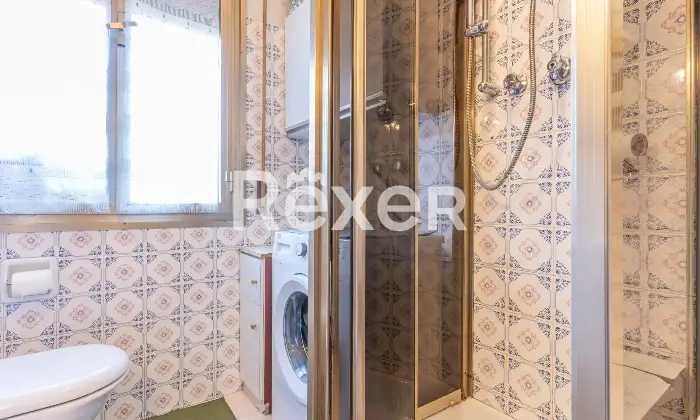 Rexer-Bologna-Trilocale-mq-zona-Murri-Altro