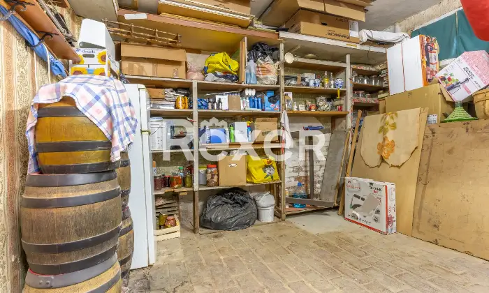 Rexer-Bologna-Trilocale-mq-zona-Murri-Altro