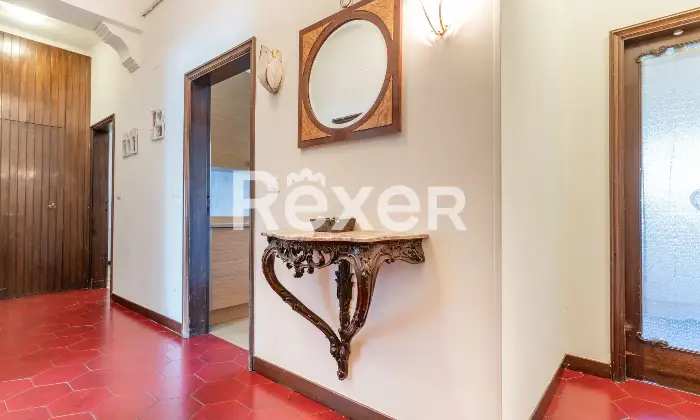 Rexer-Bologna-Trilocale-mq-zona-Murri-Altro