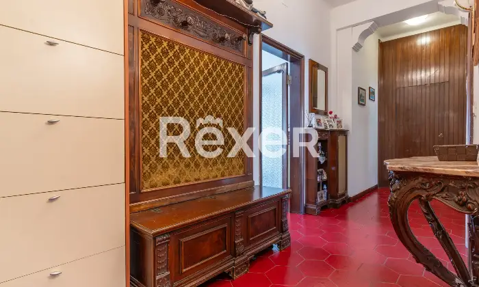 Rexer-Bologna-Trilocale-mq-zona-Murri-Altro