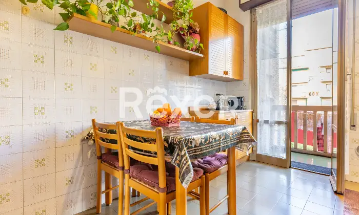 Rexer-Bologna-Trilocale-mq-zona-Murri-Altro