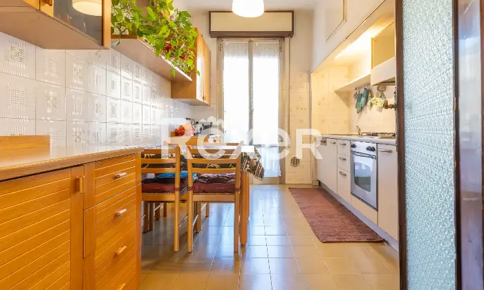 Rexer-Bologna-Trilocale-mq-zona-Murri-Altro