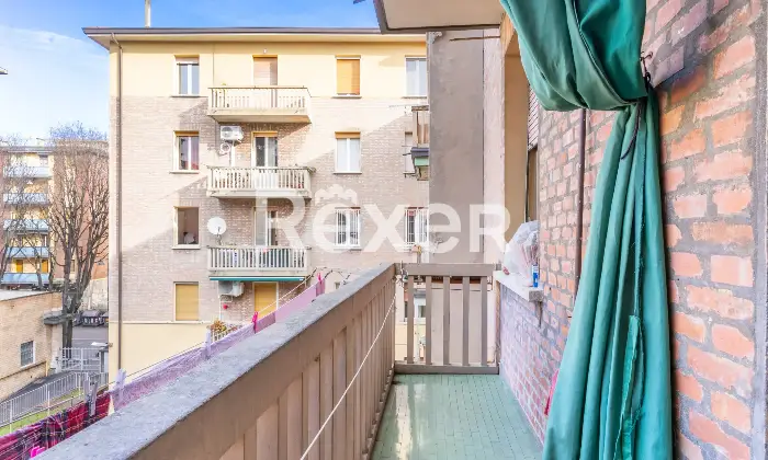 Rexer-Bologna-Trilocale-mq-zona-Murri-Altro