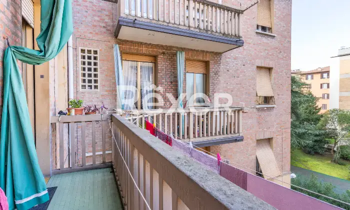Rexer-Bologna-Trilocale-mq-zona-Murri-Altro