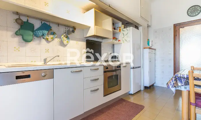 Rexer-Bologna-Trilocale-mq-zona-Murri-Altro